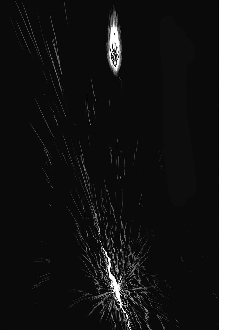 one-punch man chapter 196.5 11