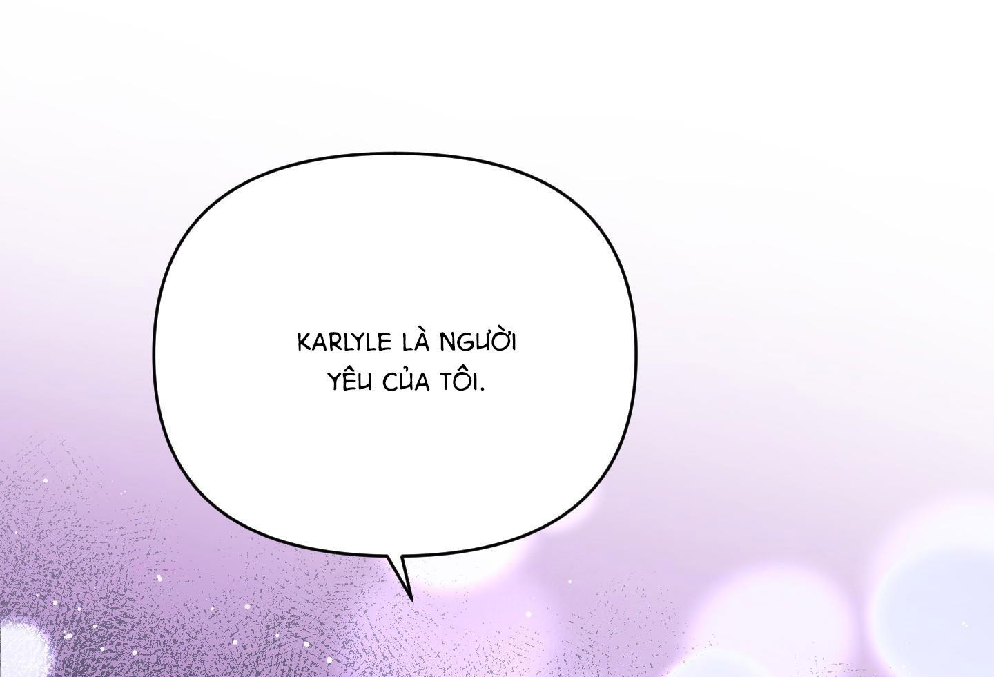 định tên mối quan hệ chapter 5 68