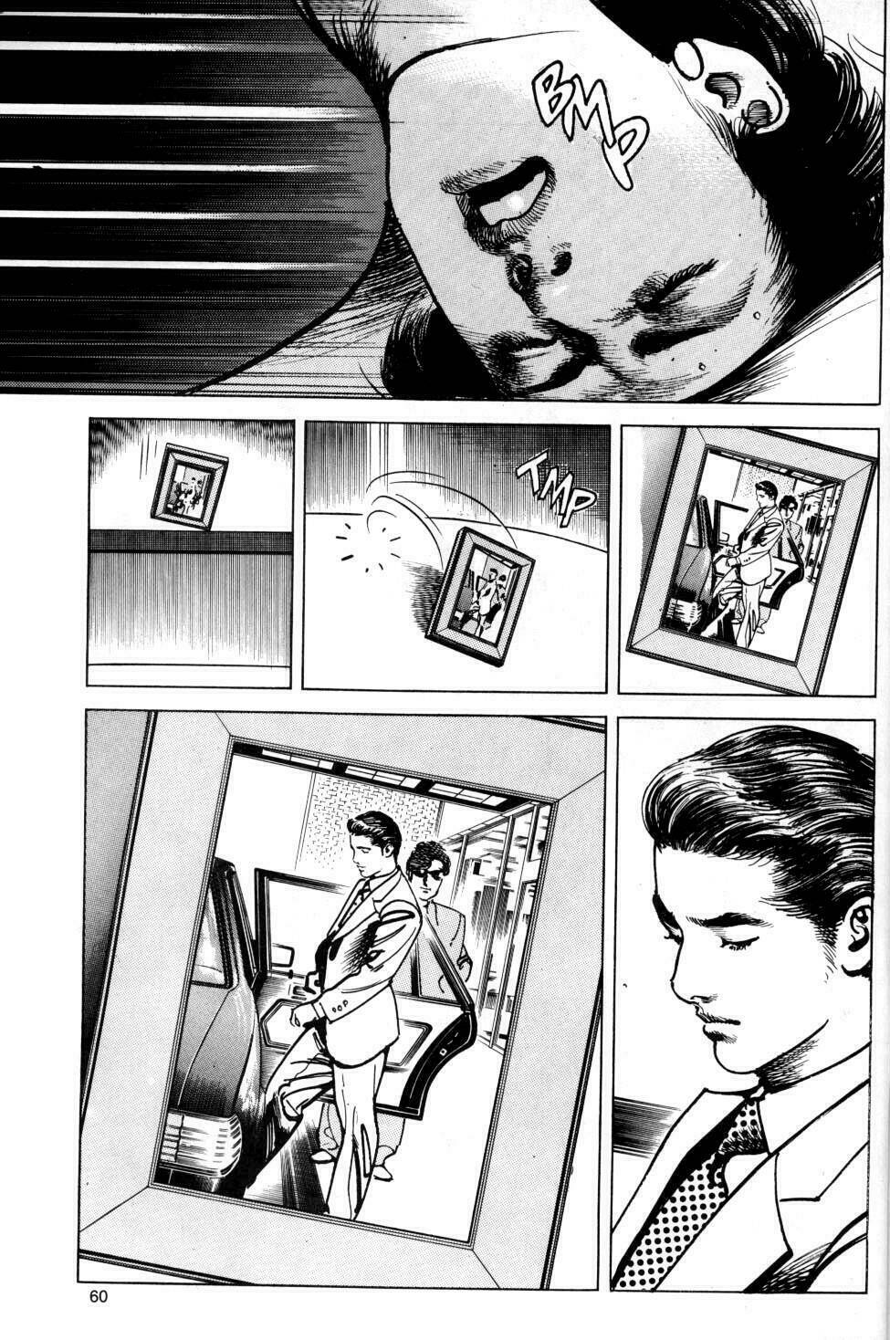 sanctuary chapter 21 12