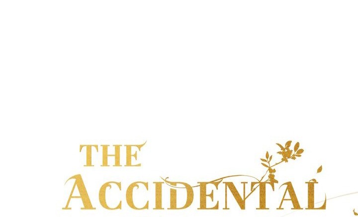 hai người thừa kế chapter 43 10