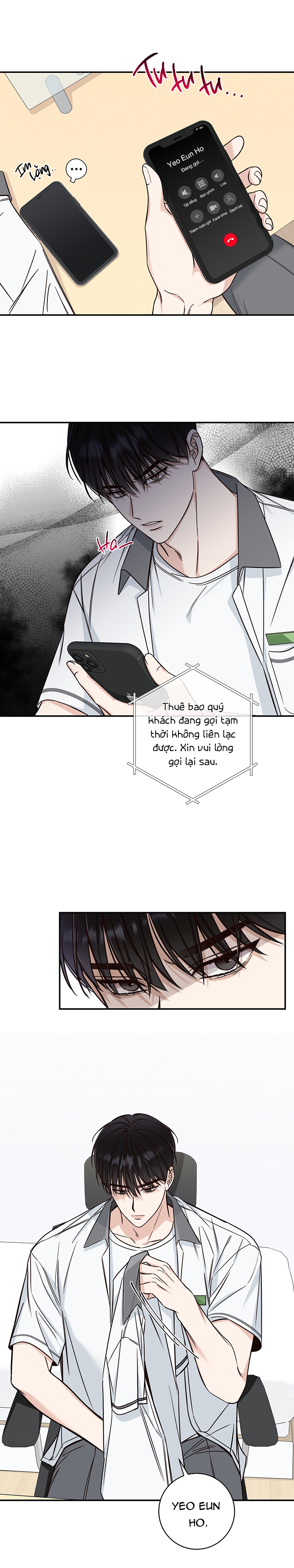 mùa hạ chapter 15 2