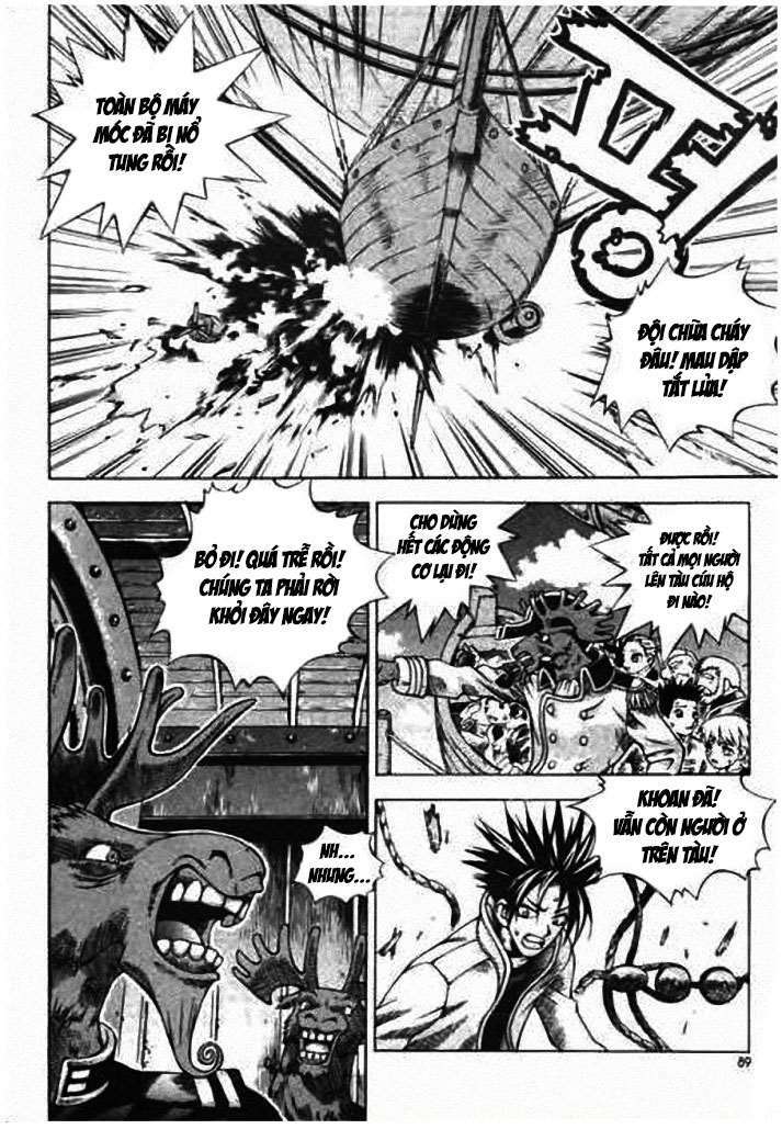 ragnarok - into the abyss chapter 79 7