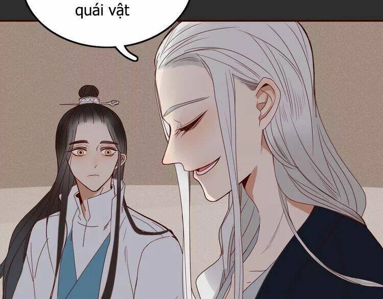 ta chỉ muốn giết ngươi chapter 27 4