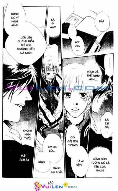 biển rộng bao la chapter 1 189
