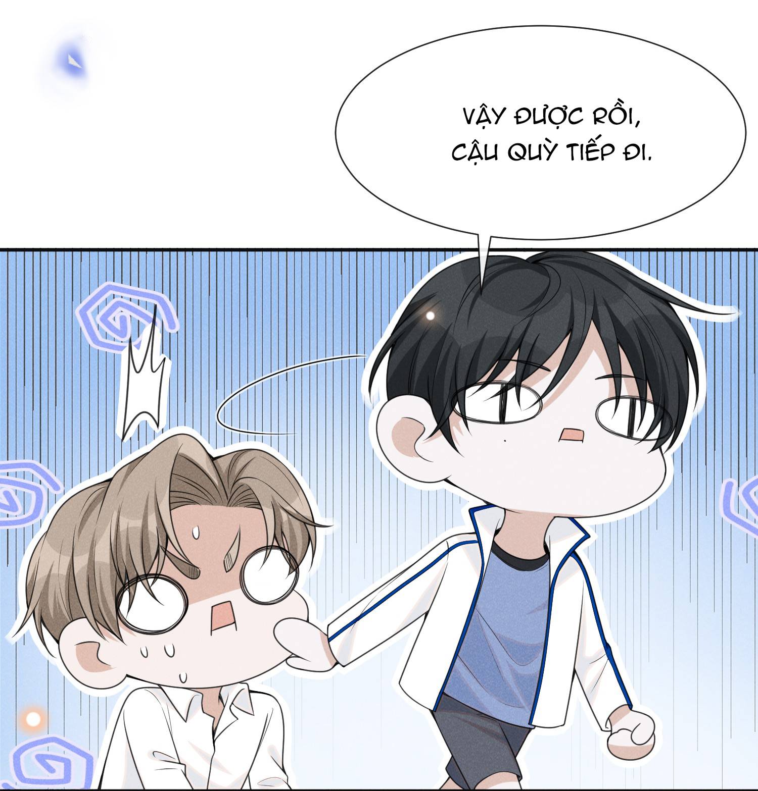 kiếp sau không gặp chapter 59 44