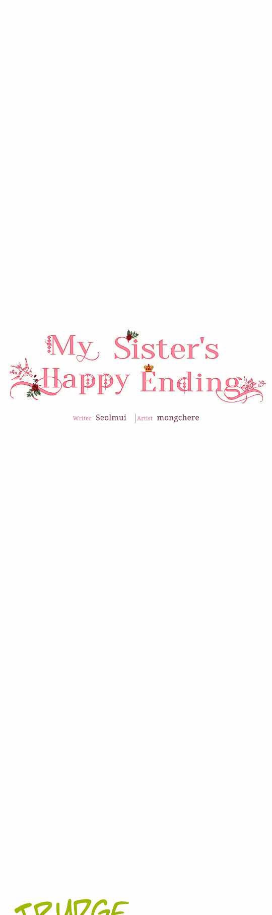 chị ấy là nữ chính trong truyện đó chapter 37 14