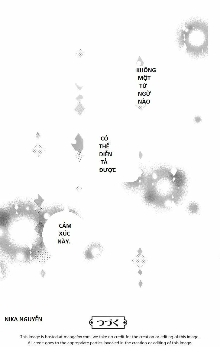 những đóa sơn trà kia, sẽ vì em mà đơm hoa khoe sắc chapter 9 27