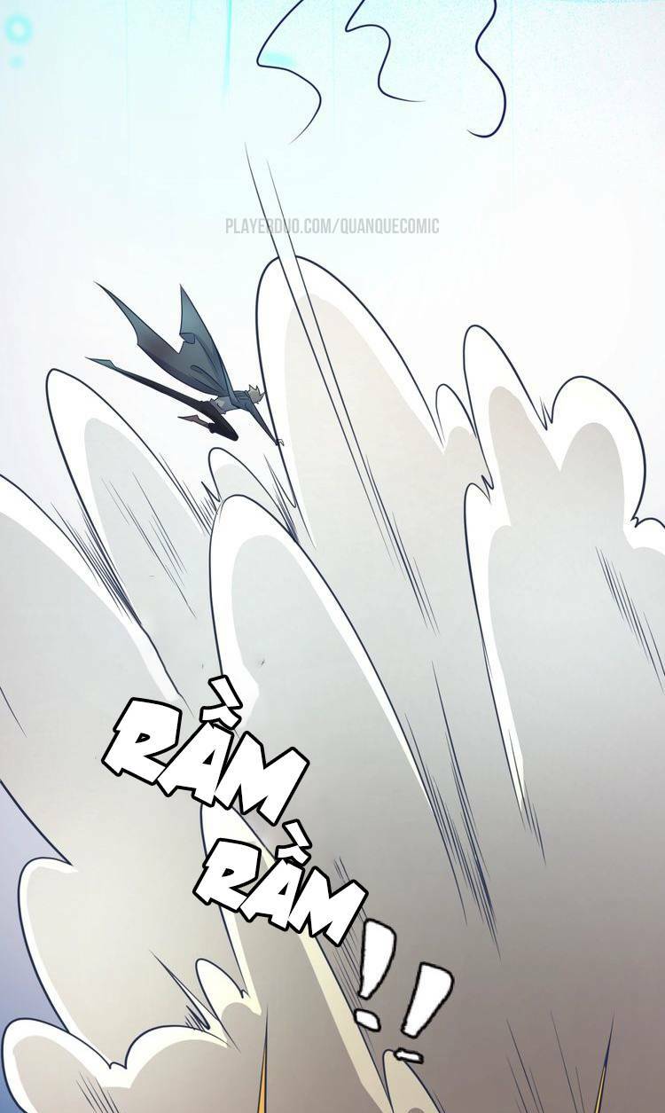 người chặn xuyên không chapter 26 31