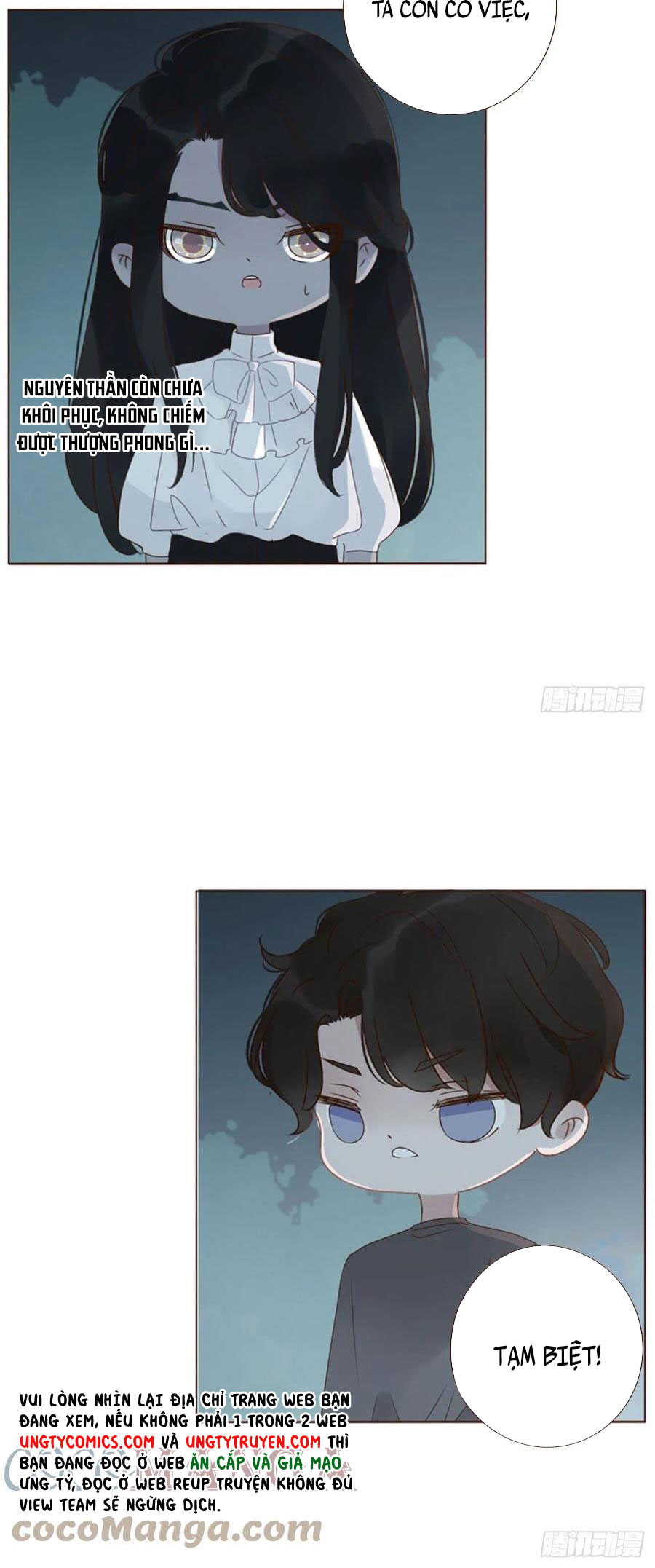 ôm chặt vào lòng chapter 37 29