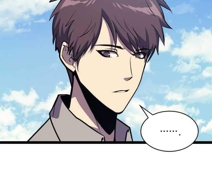 tôi trở lại thăng cấp một mình chapter 103 58