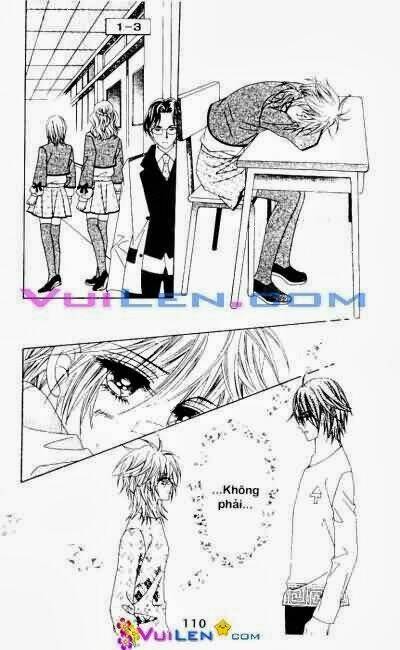 đại ca đi học chapter 7 110