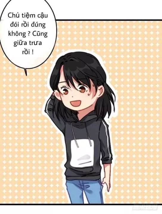 lời thì thầm chapter 31 25