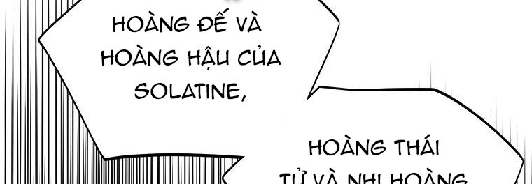 tôi sẽ cố gắng bảo vệ em gái chapter 28.1 320