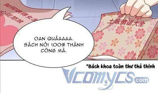 gặp phải người chồng xảo quyệt! chapter 12 51