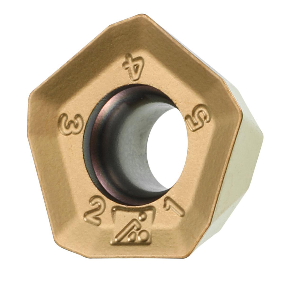 DAO PHAY MẢNH GARANT POMX 0704ZEER U UNI