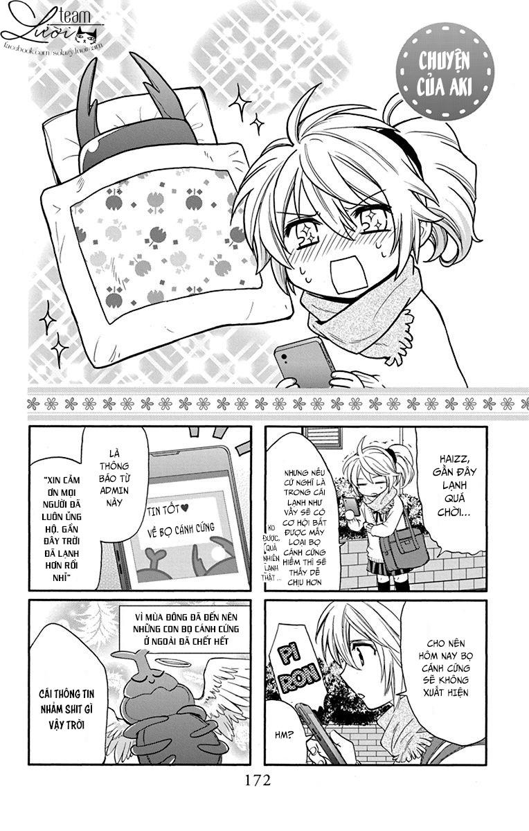 anitomo chapter 29.5 9