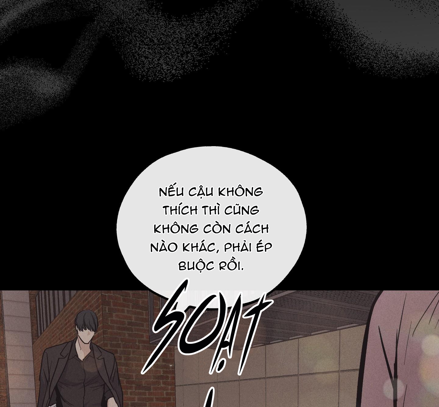 phục thù chapter 14 99
