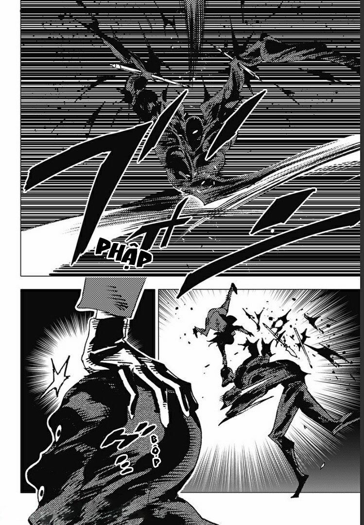 summer time render chapter 108 17