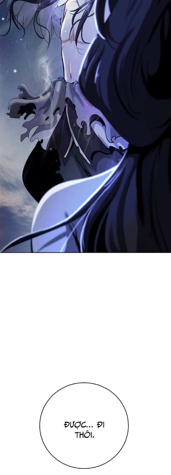 xuyên không thành hổ chapter 130 18