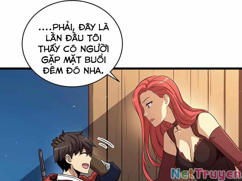 arcane sniper (xạ thủ đạn ma) chapter 50 113
