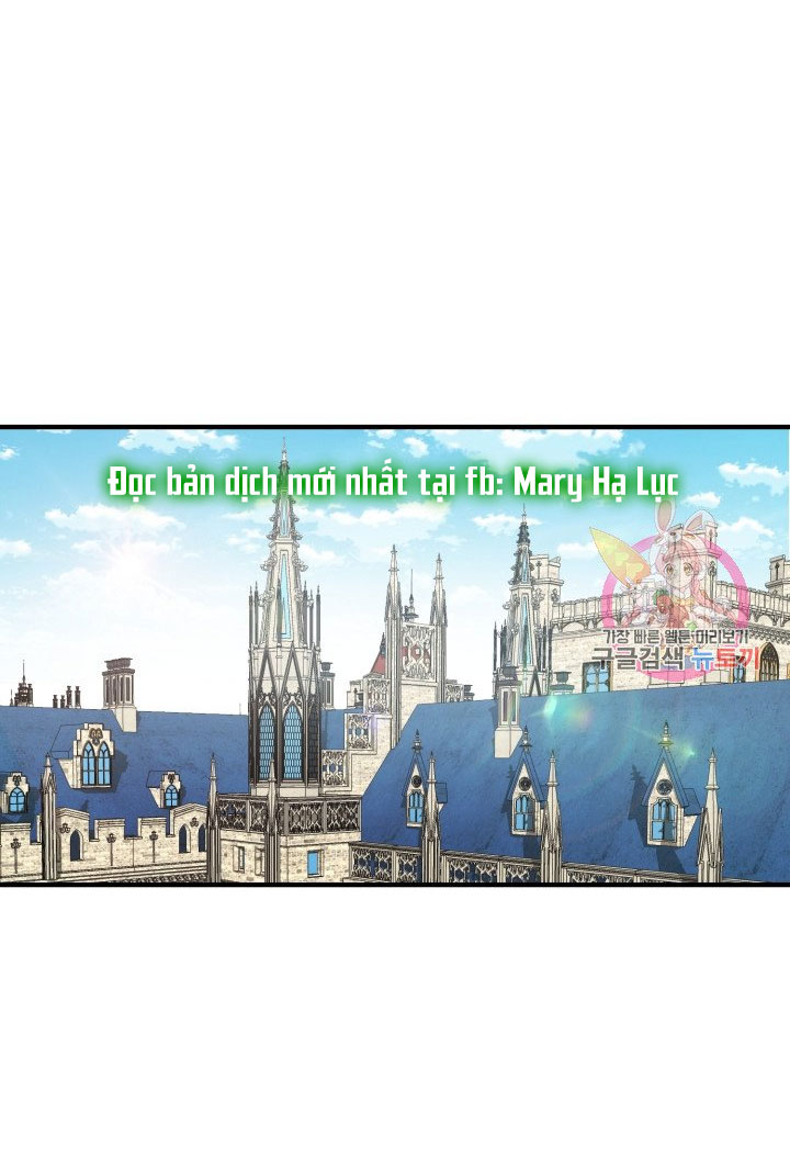 trở thành vợ thái tử quái vật chapter 7.1 30