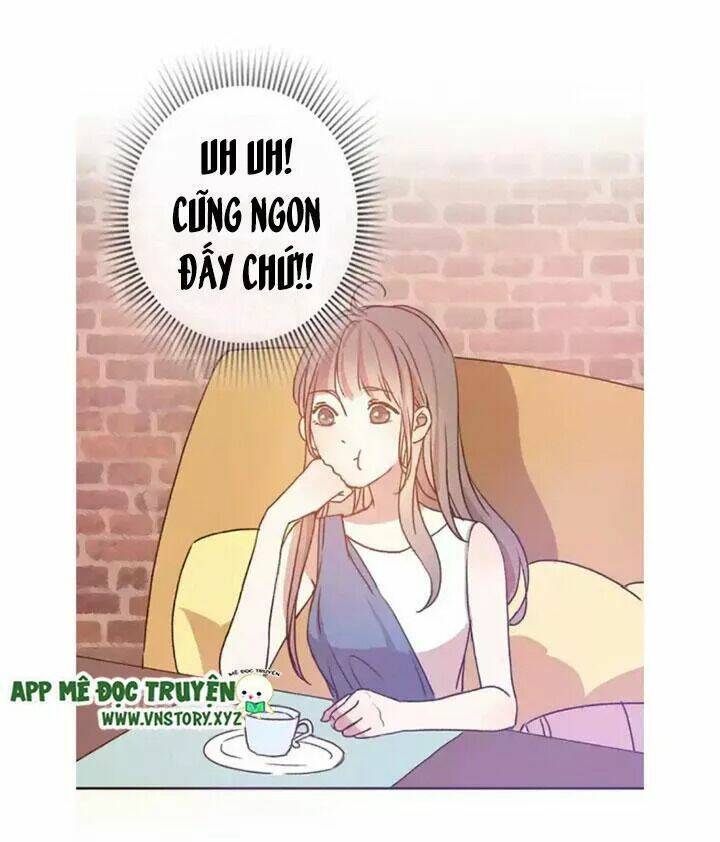 tình yêu không nói dối chapter 68 5