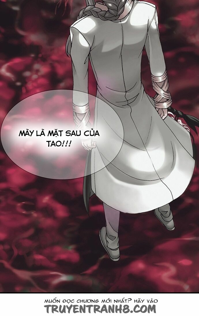 trăng mờ chapter 14 13