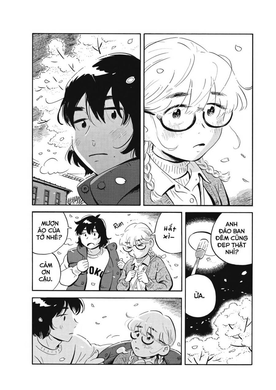 hirayasumi chapter 40 19