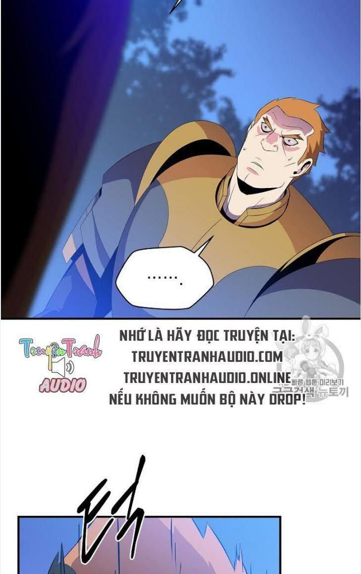 tiêu diệt đấng cứu thế chapter 37 60