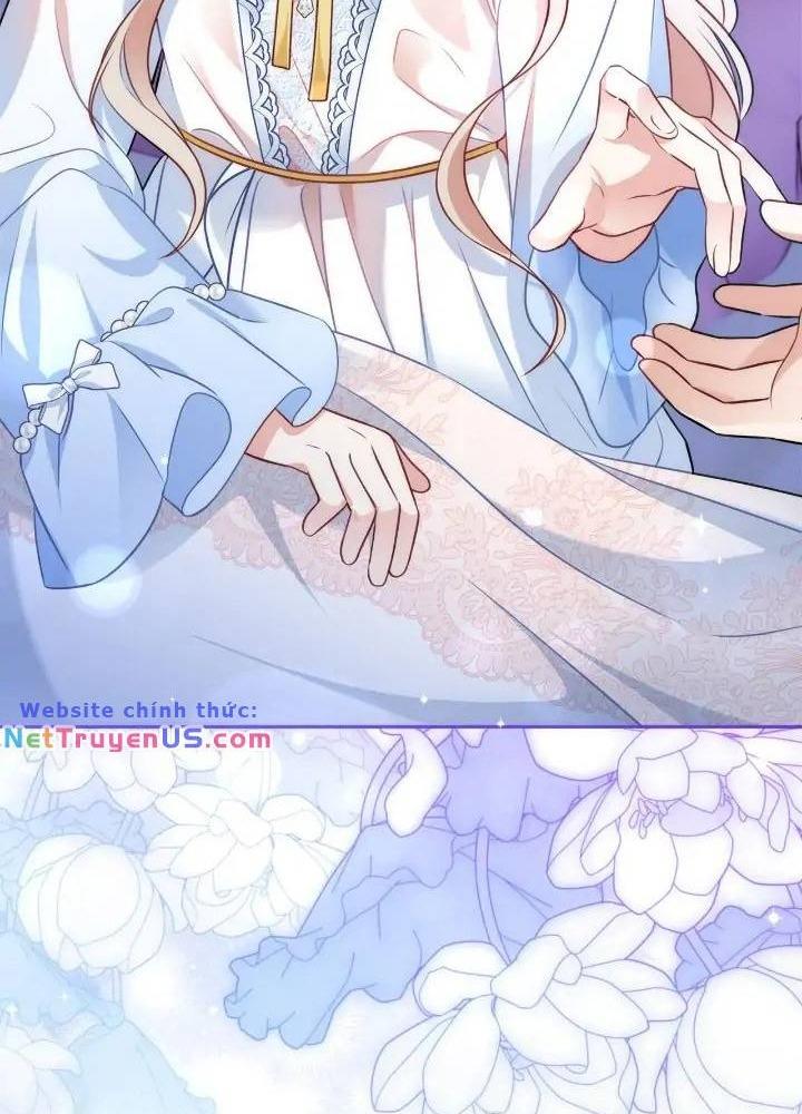 tại sao mẹ chồng tôi lại như thế này? chapter 29 26