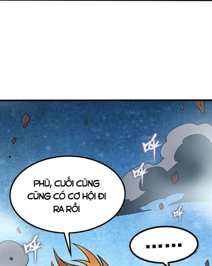 vô hạn sứ đồ và 12 nữ chiến binh chapter 403 15