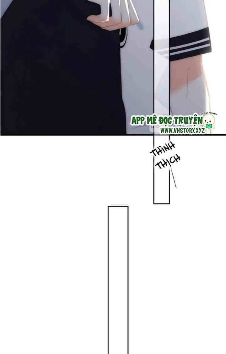 con tim rung động 2 chapter 109 33