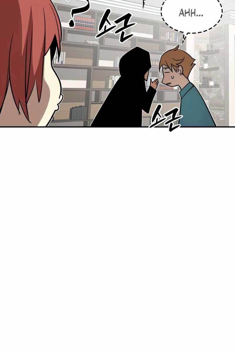 tôi là lính mới chapter 126 87