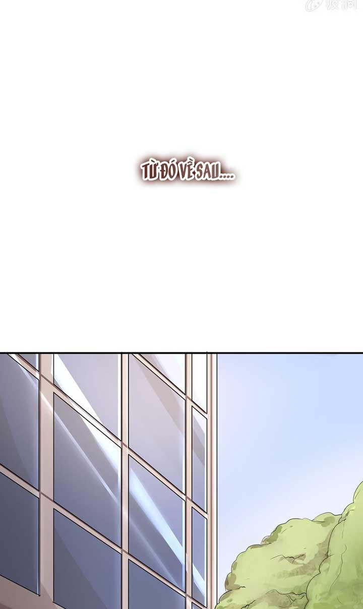 kháp kháp hương phản chapter 4 9