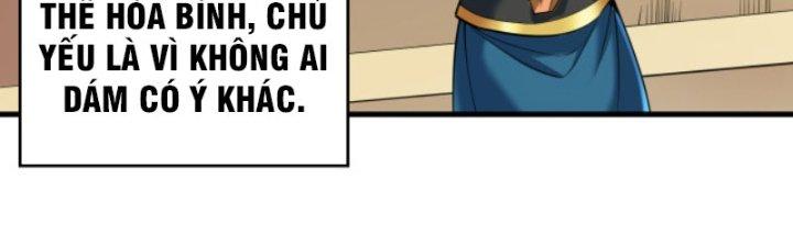 ẩn cư mười vạn năm, đời sau mời ta rời núi chapter 29 122