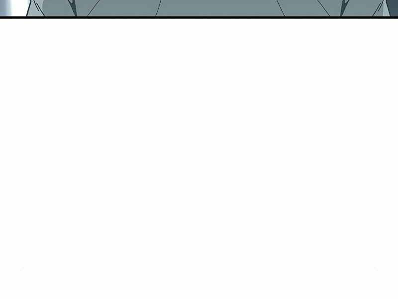 đấng cứu thế được chọn lựa chapter 11 172