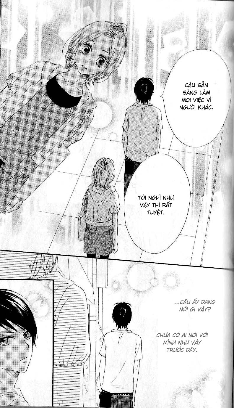 nanaco robin chapter 6 40