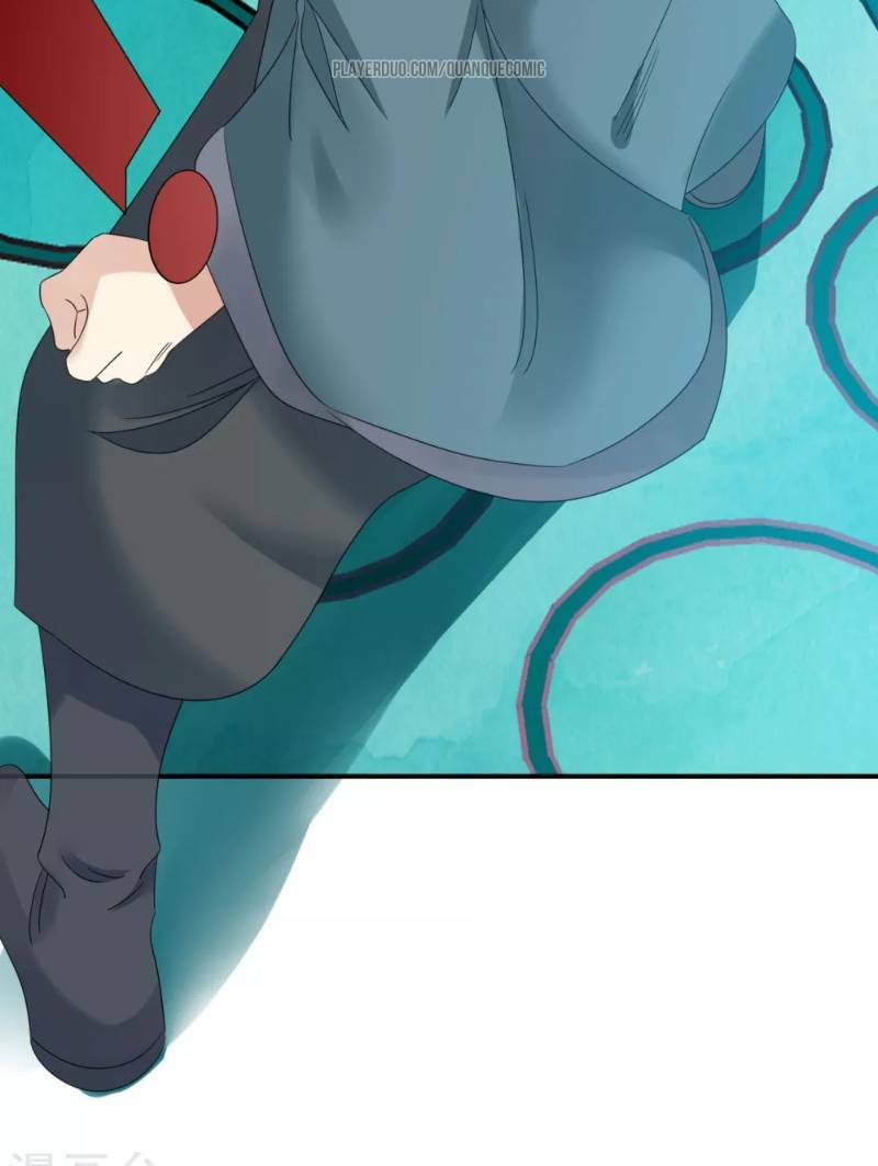 đạo ấn chapter 6 26