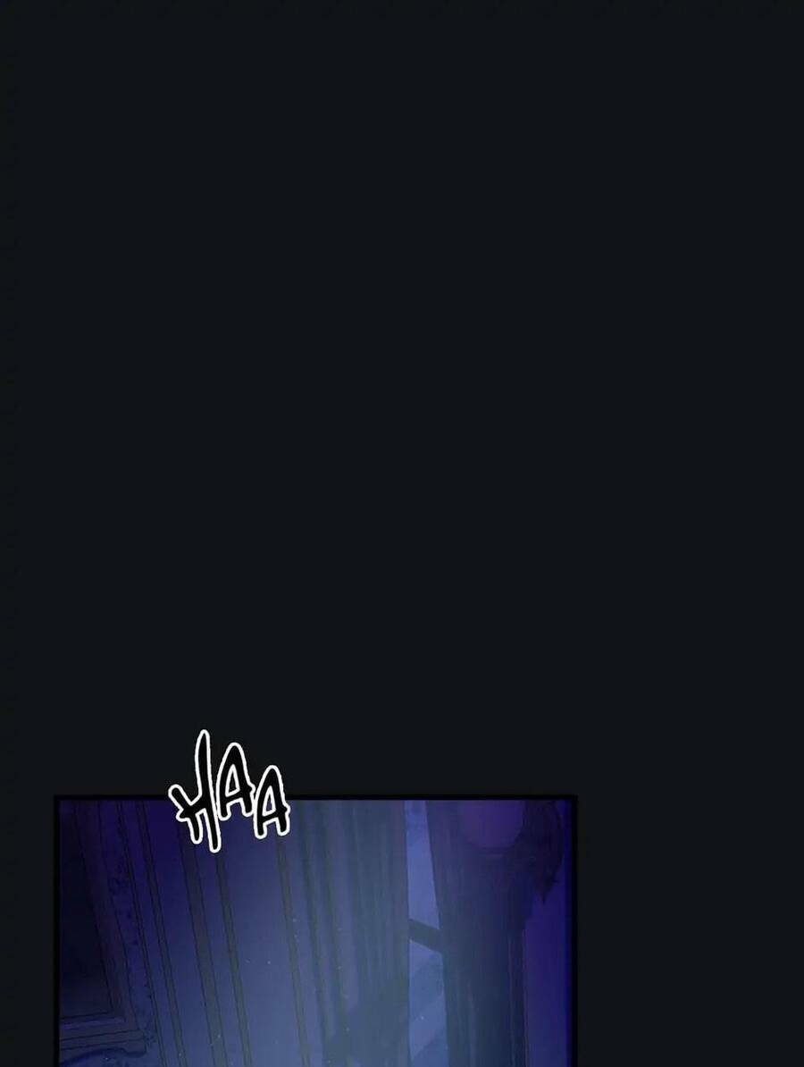 công chúa bãi rác chapter 66 2