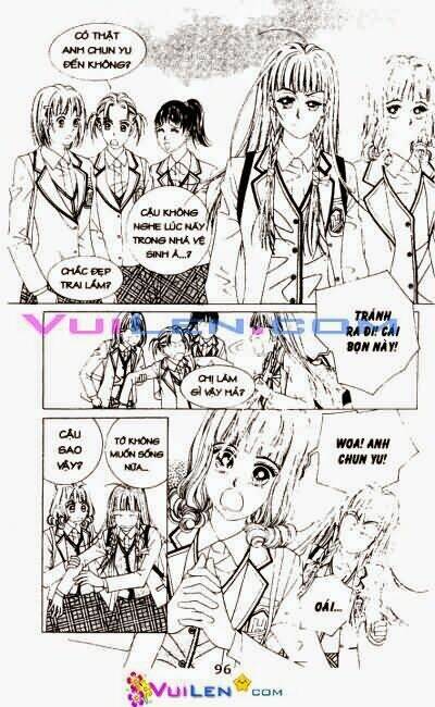 1:00 am chapter 1 97