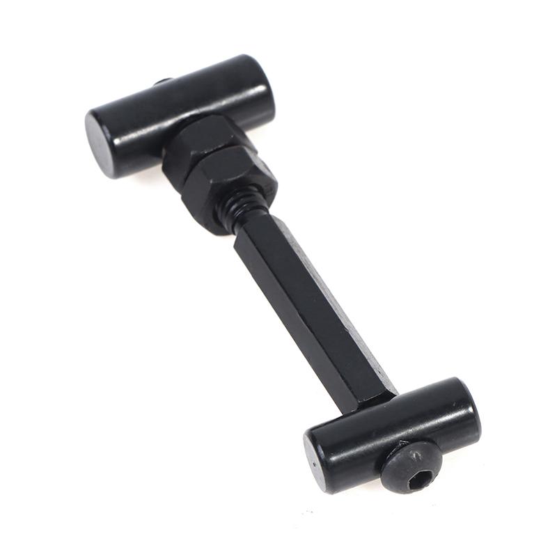Phụ Kiện Xe Điện Max-G30 Bộ Vít Khóa Vít Cho Ninebot Max G30/G30D Vít Khóa Trục KickScooter G30 Màu: A