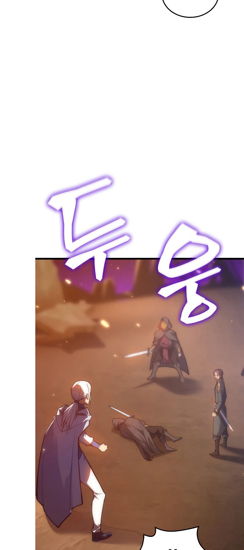 tái sinh ở dị giới, tôi từ công chức trở thành chiến thần chapter 26 42