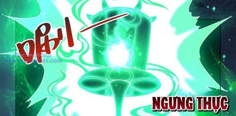 ta thực sự không muốn làm thần tiên chapter 39 65