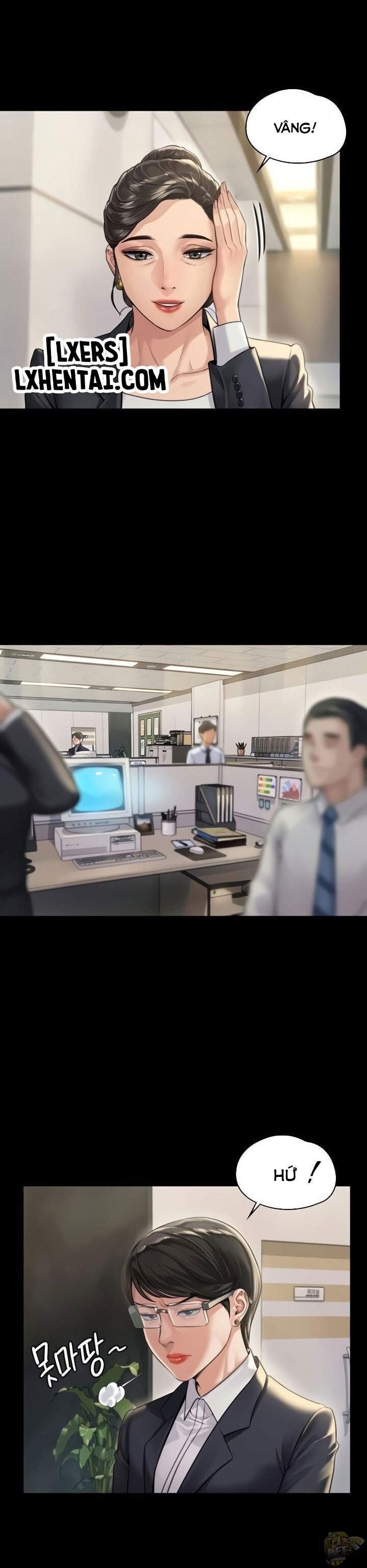 ong chúa chapter 182 18