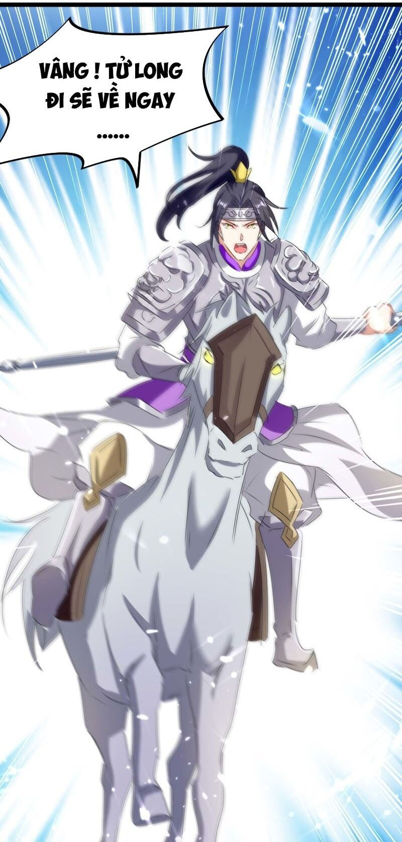 tối cường thăng cấp chapter 186 18