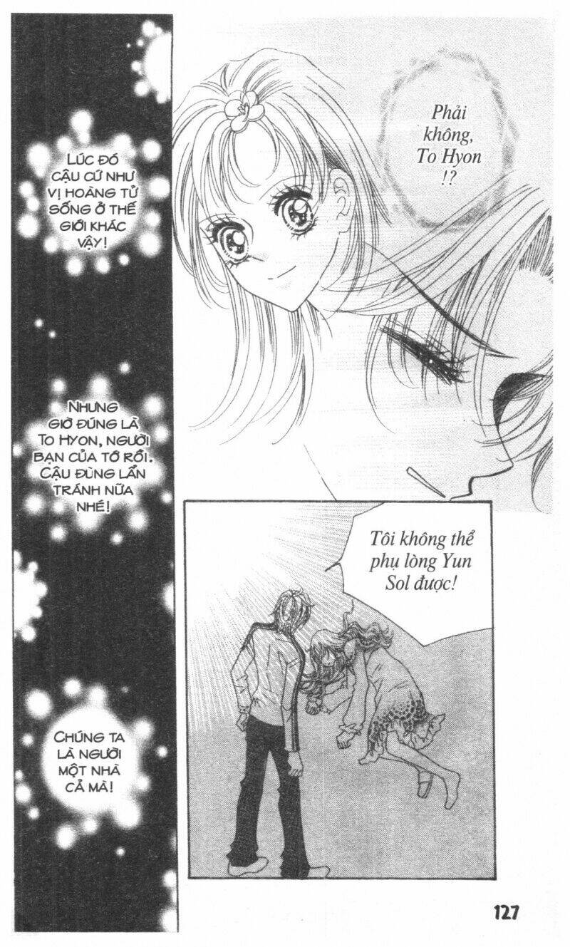 i accept you chapter 20 127