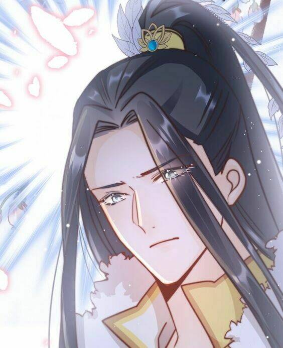 cánh diều xanh bay trong cơn gió chapter 23 25