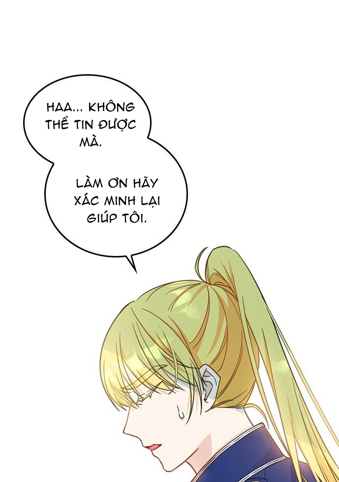 cách săn mồi chapter 3.1 8