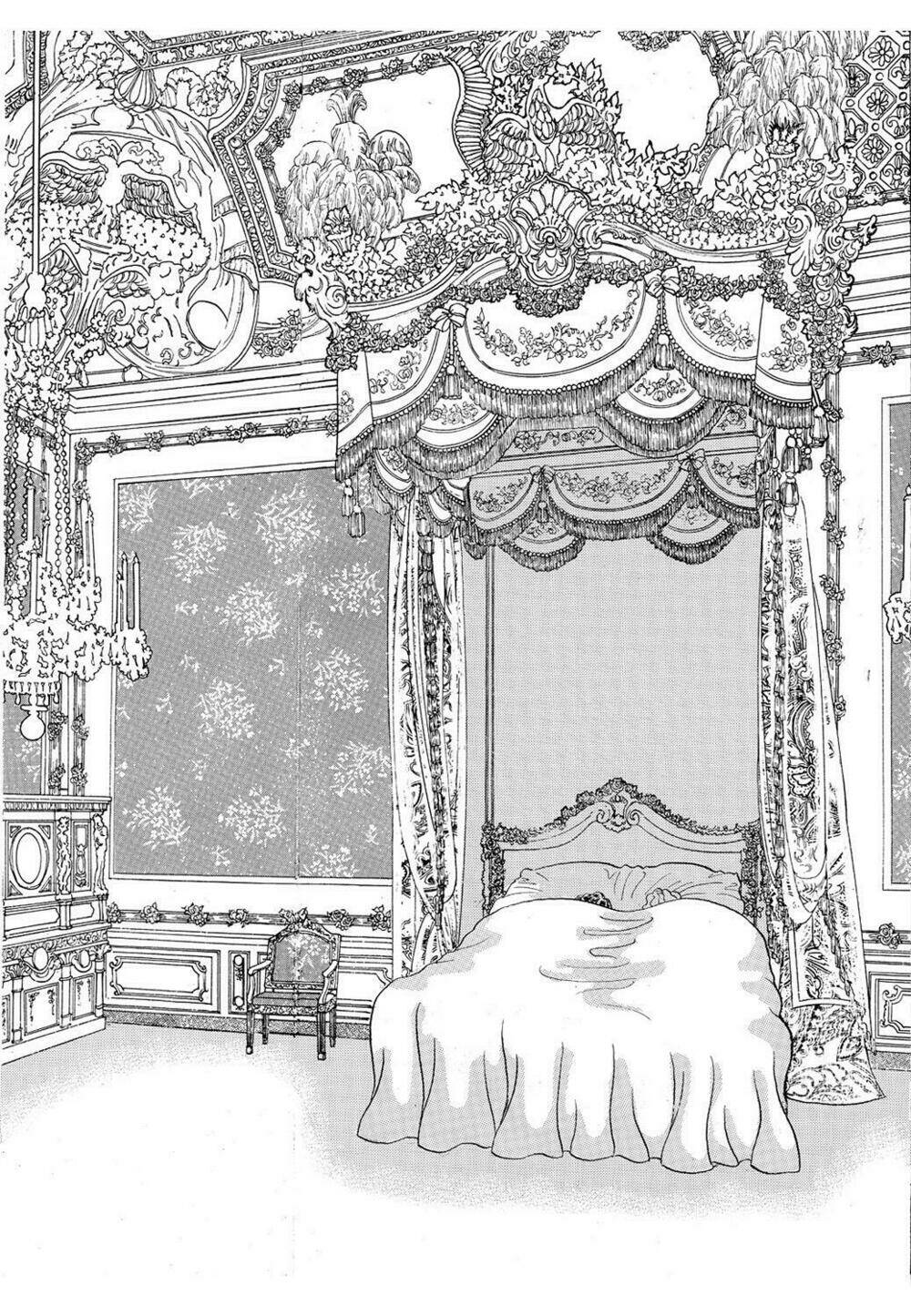 princess manhwa chapter 32 4