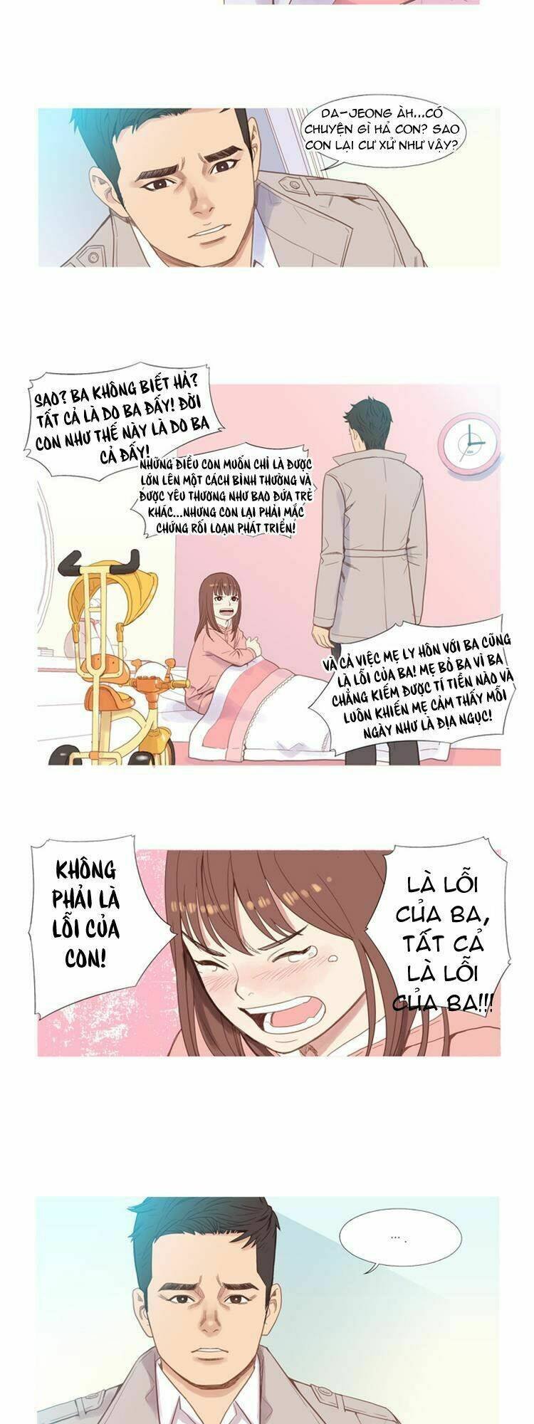 the friendly winter chapter 10 2